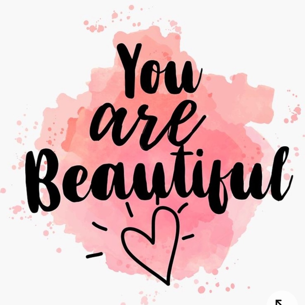 Positive Statement - image 1